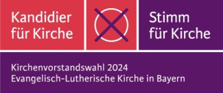 KV-Wahl 2024