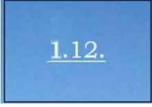 1.12.