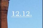 12.12