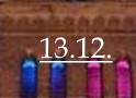 13.12.2021