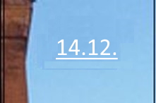 14.12.2021