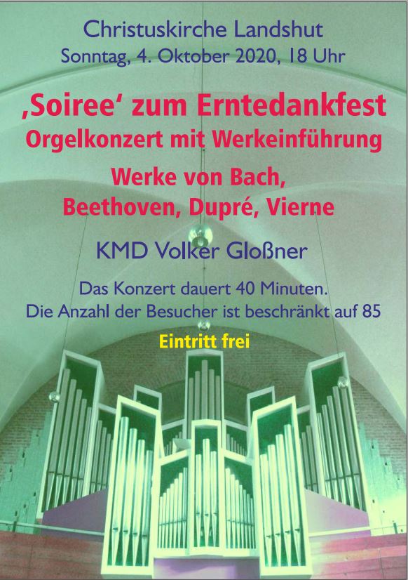 2020-10-04 Flyer Soiree Erntedankfest