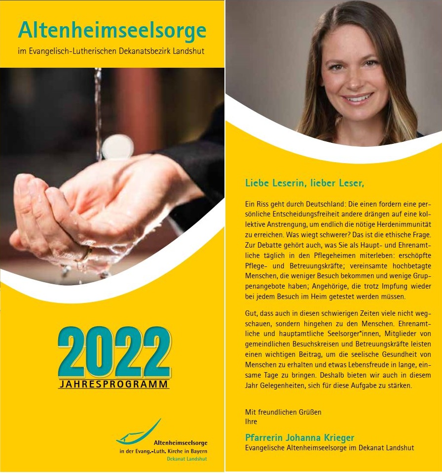 Programm AHSS 2022 Teil 1