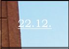 22.12