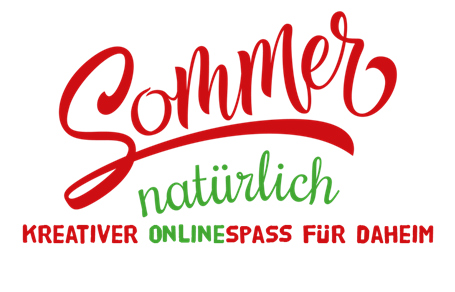 Sommer natürlich 2020