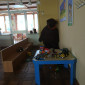 Bild1