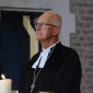 Fernsehgottesdienst 15.9.2019