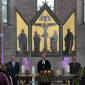 Fernsehgottesdienst 15.9.2019