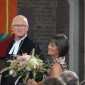 Fernsehgottesdienst 15.9.2019