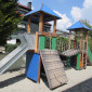 Kindergarten Turm