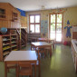 Kindergarten Innen 1