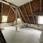 Neue Fenster 2