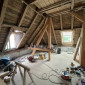 Neue Fenster 3