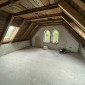 Neue Fenster 1