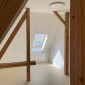 Balkenzimmer 2OG