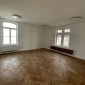 Zimmer 1OG