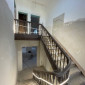 Treppenhaus 20241223