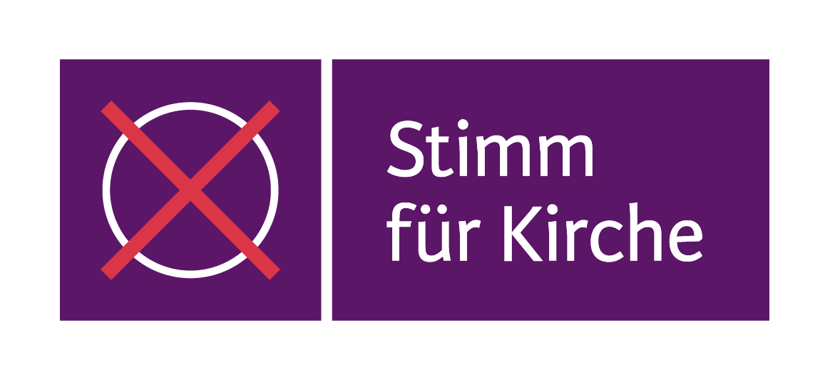 Festgottesdienst zum Reformationstag am 31.Oktober 2024 um 19 Uhr in