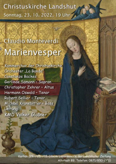 2022-10-23_monteverdi_marienvesper.jpg