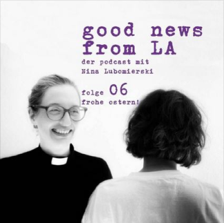 Good News aus LA Folge 6