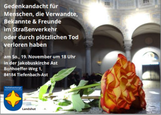 andacht.19.11.23