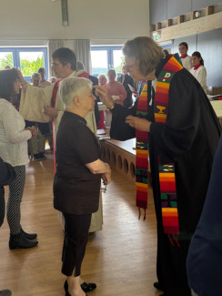 GottesdienstAst9.6.25