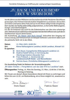eröffnung.ausstellung