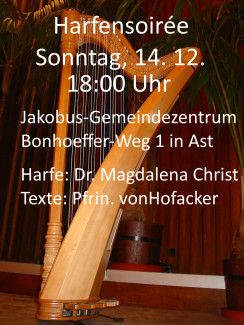 harfensoiree14.12.25