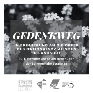 Gedenkweg1