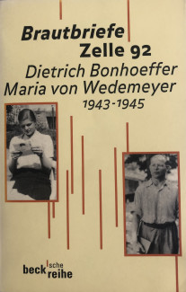 Brautbriefe