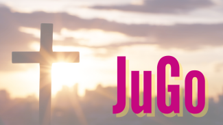 Jugendgottesdienst