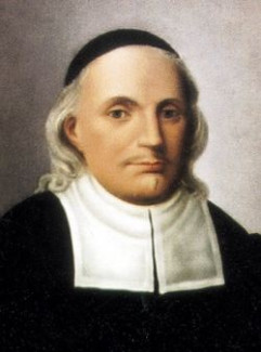 P.Gerhardt