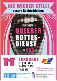 CSD Tag