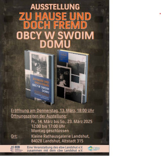 Plakat.Ausstellung