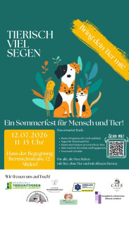 sommerfest.12.7.24