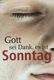 Sonntag