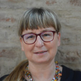 Ulrike Beck