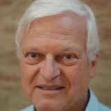 Eckhard Bogner