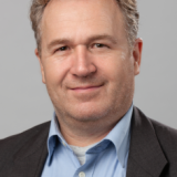 Martin Brunnschweiler