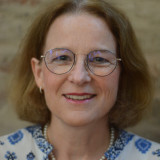 Cosima Höllerer