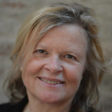 Petra Kellermann