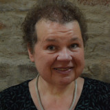 Dorothea Marquardt