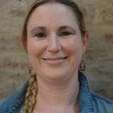 Caroline Martl