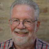 Dr. Klaus Noller