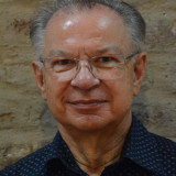 Walter Rappelt