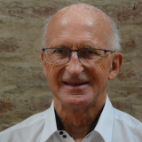 Frank Siegmund