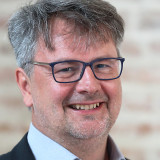 KMD Volker Gloßner