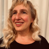 Anja Witt